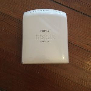 ♥️SOLD♥️ Fujifilm Instax Share Sp-1